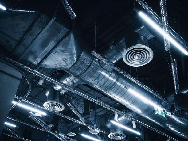 Best HVAC system installation  in Nuevo, CA