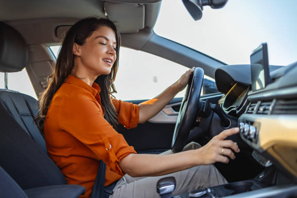 Best Air conditioning repair  in Nuevo, CA